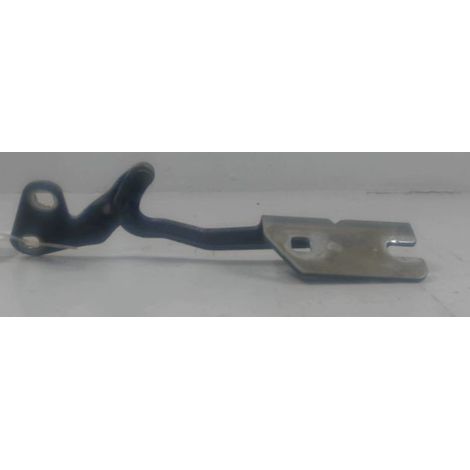 [PRODUIT D'OCCASION] Compas Gauche Capot CITROEN Xsara Picasso ♻️ Ref Oe. 791259 - Garantie à vie (1/2)