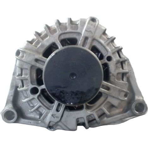 [PRODUIT D'OCCASION] Alternateur CHEVROLET Aveo 2008- ♻️ Ref Oe. 13597226 - Garantie à vie (1/2)