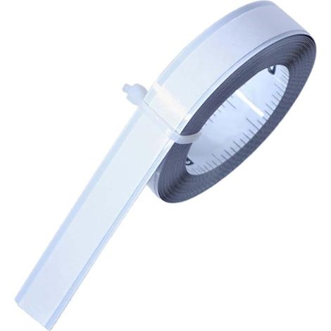 Digital Inclinometer Protractor Level Box Angle Finders