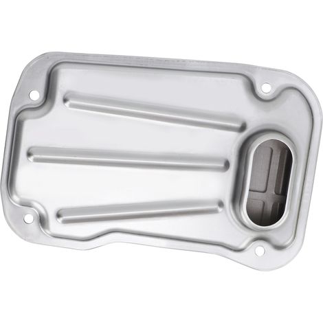 Klappenclip für Klimaanlagen-Heizkasten, Aluminium-Stahl, Ersatz-Klimaanlagen-Klappenclip für Chevy Camaro (1/5)