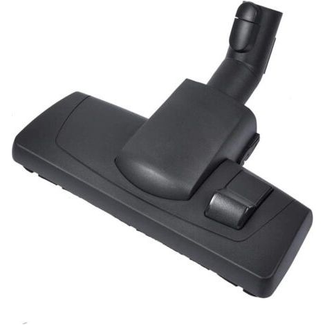 Brosse Aspirateur Universel pour Miele Tubes de 35 mm, S1 S2 S4 S5 S6 S8, Compact C1 C2 C3 Complete C1 C2 C3 Classic C1 Series (1/5)
