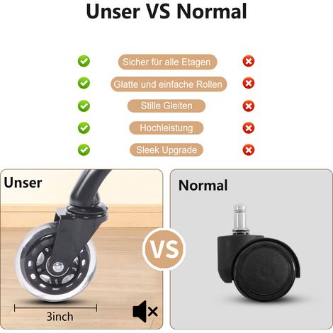 Sedia da ufficio ergonomica alta in pelle marrone con braccioli regolabili MODENUIT