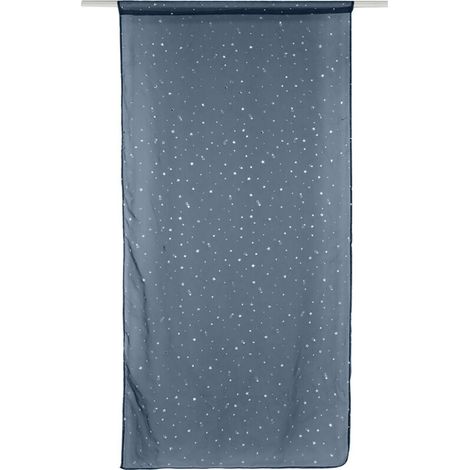Tulle Window Door Curtain Drape Bedroom Living Room Coffee Shop (1/5)