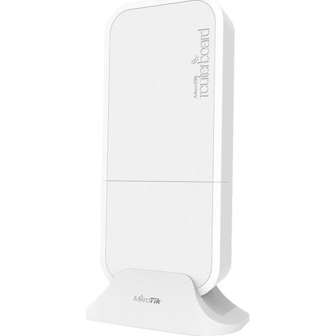 Antena Wifi Mikrotik CN16354001 (1/2)