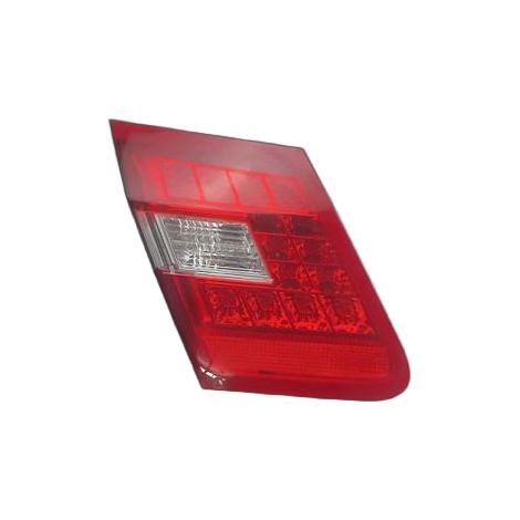 [PRODUIT D'OCCASION] Feu Arrieree Interieur Gauche MERCEDES Classe E ♻️ Ref Oe. 2129060158 - Garantie à vie (1/3)