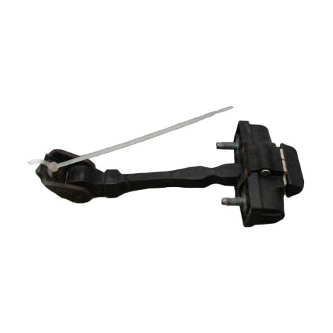 [PRODUIT D'OCCASION] Tirant Porte Avant Droit DACIA Dokker Break 2012-... ♻️ Ref Oe. 804304825r - Garantie à vie (1/2)