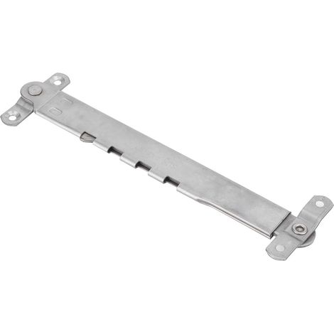 Controlador Limitador de Ventana Soporte Refuerzo Viento (1/4)