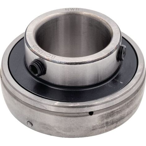 Rodamiento UNIVERSAL NWB01715