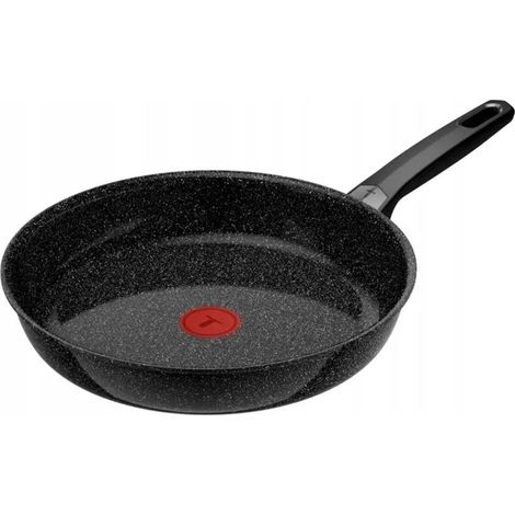 Poêle à frire TEFAL G2020602 Expertise Céramique 28 cm 1 pc. (1/3)