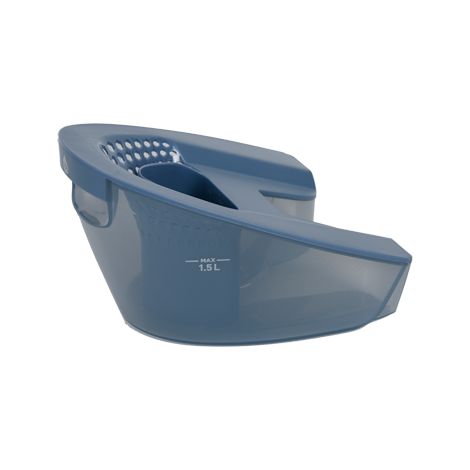 Ersatzteil - Herausnehmbarer Wassertank -  - CALOR