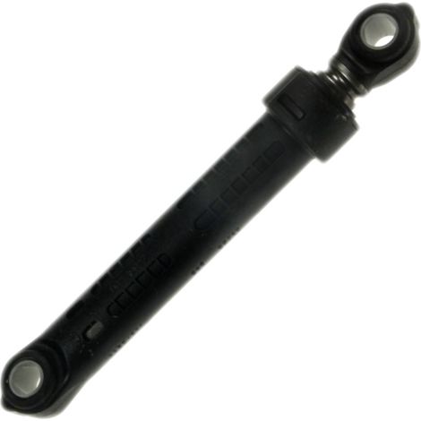 Ersatzteil - Stossdämpfer -  - TECNOLEC, THOMSON, PROLINE, OCEANIC, CONTINENTAL EDISON, URANIA, CURTISS, BELLAVITA, HIGH ONE, GENERISS, COLDIS, FAGOR, DOMEOS, SAMSUNG, LG, AYA, EDESA, LINETECH, KING D