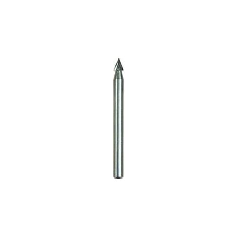 ACCESORIO TALLAR/GRABAR118 DREMEL