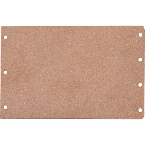 Patins graphite pour ponceuse 9920 - MAKITA FRANCE SAS (1/3)