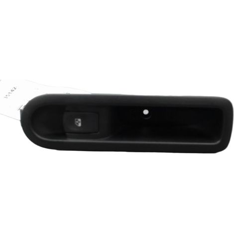 Commande Leve-glace Porte Arg RENAULT Grand Modus Phase 2 2008-2012 [PRODUIT D'OCCASION]♻️8200214936