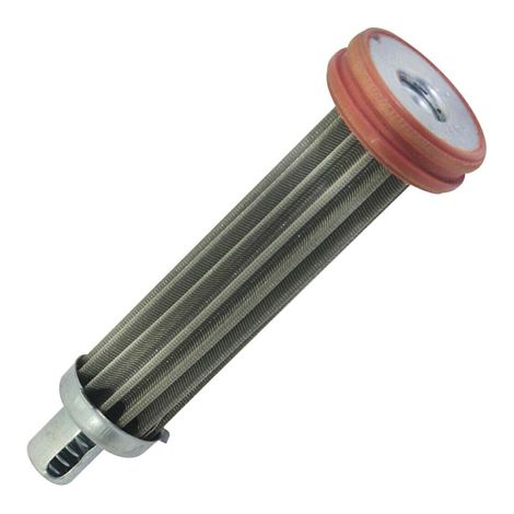 Filtro Aceite LOMBARDINI 15LD315, 15LD350, 15LD400, 15LD440 (1/2)