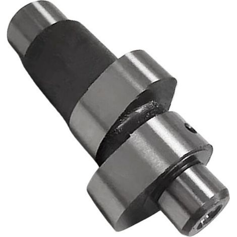 Arbre à Cames de Moto pour Kodiak 400 YFM400FA YFM400A Grizzly 2X4 4X4 2000-2006 Arbre à Cames de Moteur 5GH-12171-00-00 (1/2)
