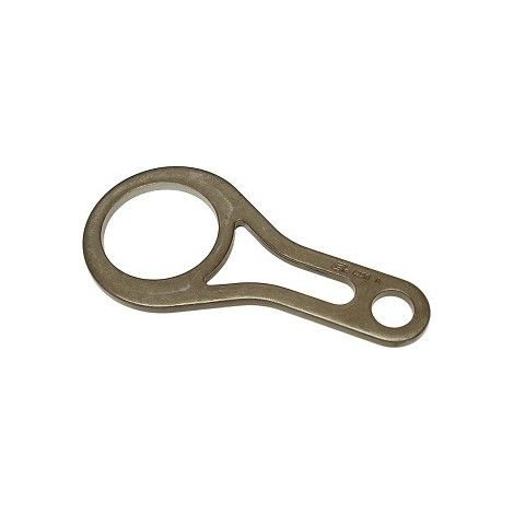 42306426501 - Biellette pour Taille-Haie STIHL
