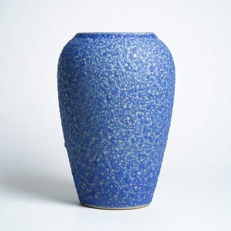 Vase moyen modèle 20