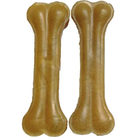 Peau de vache King bone 12 paquets de 25-35 g chacun