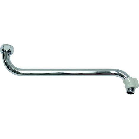 Vaillant Schwenkauslauf 250 mm für atmoMAG 6, atmoMAG 11 und atmoMAG 14, 0020175048