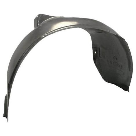 Pare-boue d'aile avant gauche Seat Leon 1 2000-2005