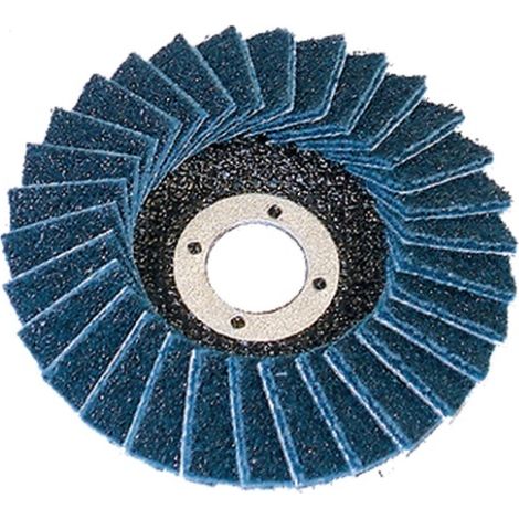 POLIRCO 125x22 S/FIB. MUY FINO POLIRCO 125x22 S/FIB. V/FINE