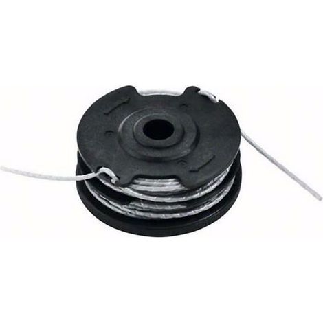 Réservoir d'essence 1,2 L pour débroussailleuses 40-52 cc – Bouchon de réservoir inclus – Compatible avec modèles variés
