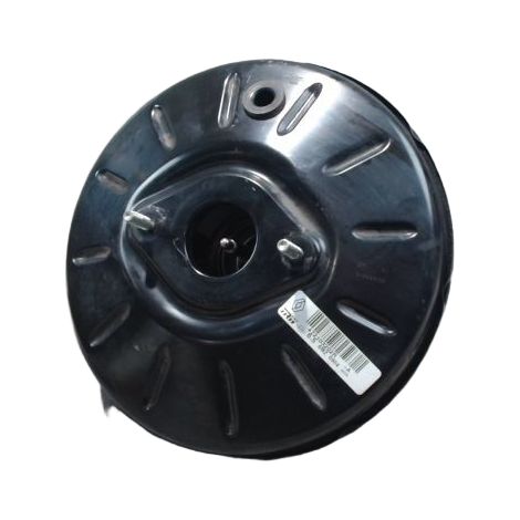 [PRODUIT D'OCCASION] Servo-frein RENAULT Captur ♻️ Ref Oe. 472109056r - Garantie à vie (1/3)