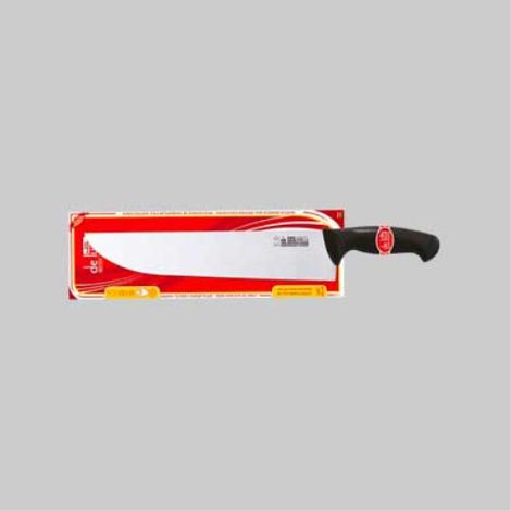 Coltello per affettare 36 cm DE LUCA COLTELLERIE (1/4)