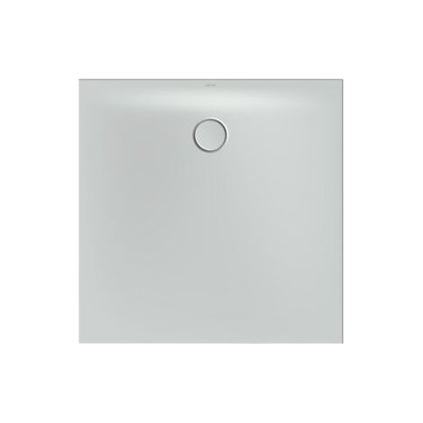 BETTE 3382-002PLUS Receveur de douche rectangulaire Floor Side