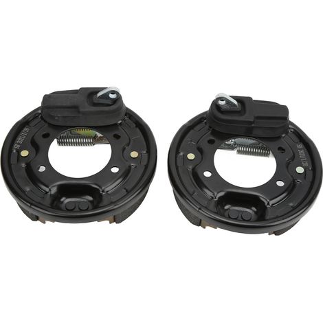 Interrupteur de batterie maître haute intensité 300A, 1000A instantané, pour camping-car, yacht, camion et véhicule d'ingénierie (1/5)
