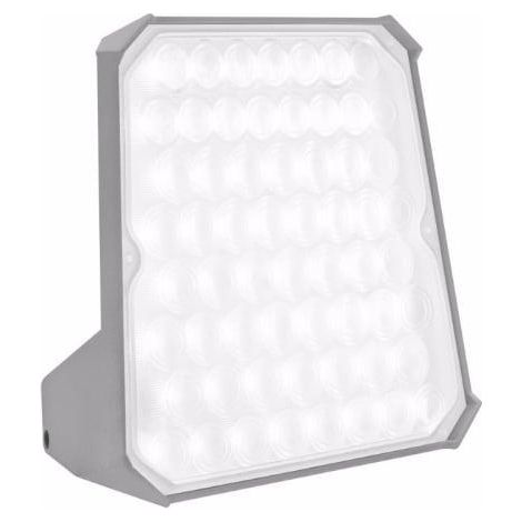 Lena Lighting Magnum Future SMD LED 20W Potente