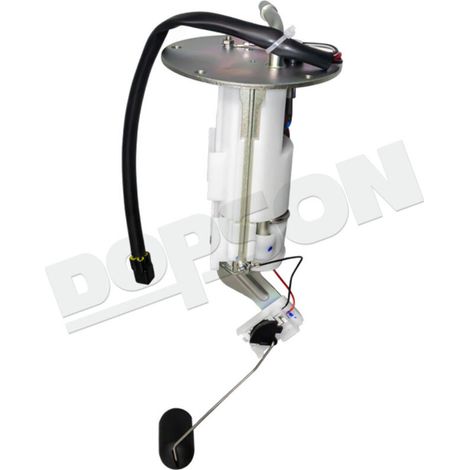 Ölpumpenbaugruppe für Kawasaki ZR900AHF/ZR900BHF/ZR900FLFA Motorräder 49040-0756 490400756 (1/4)