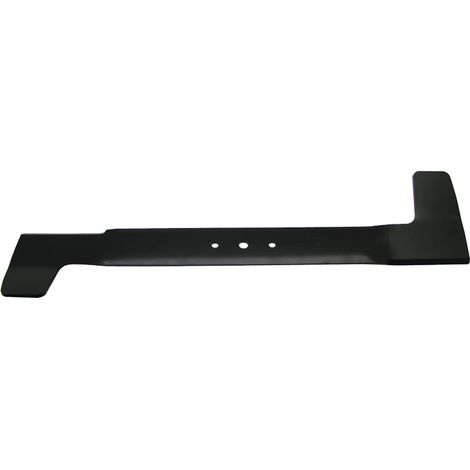 Cuchillo 10 mm 8 mm 520 mm 13270296 GRANITO 742-0607C 742-0607B 742-0607