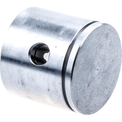 PISTONE KIT 545081814 ORIGINALE HUSQVARNA