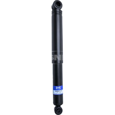 Amortisseur - SA95211.07 - SNR - Compatible avec véhicule Ford, Ford Usa, Mazda