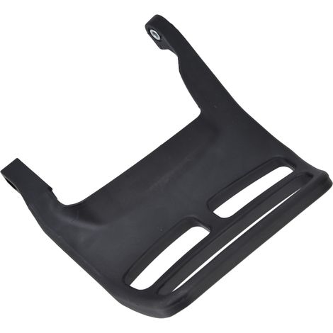 Ersatz-Kettenbremsgriff mit Handschutz für Kettensäge 038 MS380 - 1117 790 9100 (1/5)