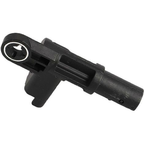 Nockenwellenpositionssensor 9674262380 für Citroën C4 Mk2, C5 Mk3, DS4, DS5, Dispatch Mk3, Peugeot 308, 3008, 508, 5008, Boxer und Fiat (1/5)
