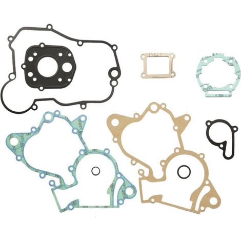 Athena-Motordichtung für Aprilia 50 RS4 ab 2006, neu (1/4)