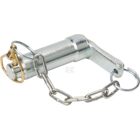 Perno 25x66 SCHARMÜLLER 004422330