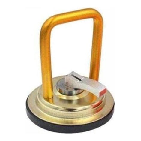 Mini outil de débosselage avec ventouse, outil de débosselage puissant avec ventouse (1/4)