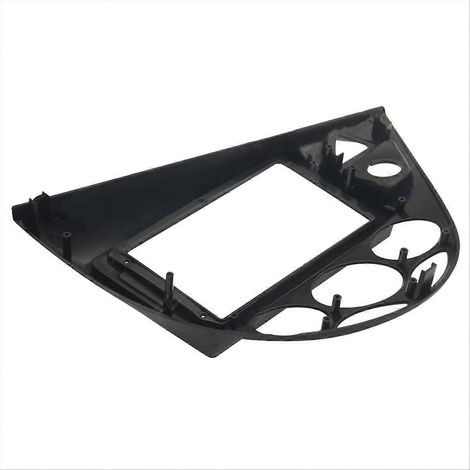 Adaptador de marco de tablero de 9 pulgadas para automóvil Focus MK1 1998-2005 (1/5)