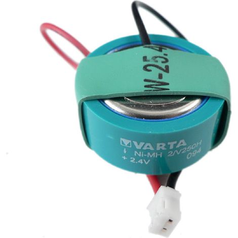 Batterie pour CHAUFFE EAU FAGOR - 95X9268