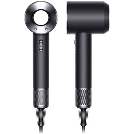Phon Dyson Origin Tim 786746