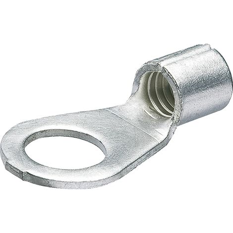 Knipex Quetschkabelschuhe - 9799212