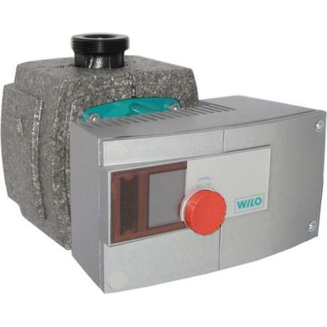 Wilo Stratos 30/1-4 180 mm 2104224 Energiesparpumpe