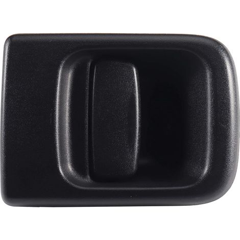Maniglia esterna della portiera posteriore per Nissan Interstar, Master, VAUXHALL Movano 7700352433 (1/4)