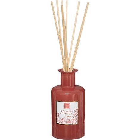 Duftspender Mael - orientalisch 200mL