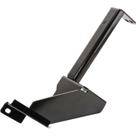 Rullo di sostegno sx ETESIA ET35889 (1/2)