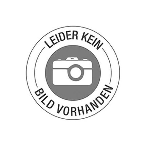 KÄFER Einspannschaft für Fühlh. D 8mm schwenkbar
